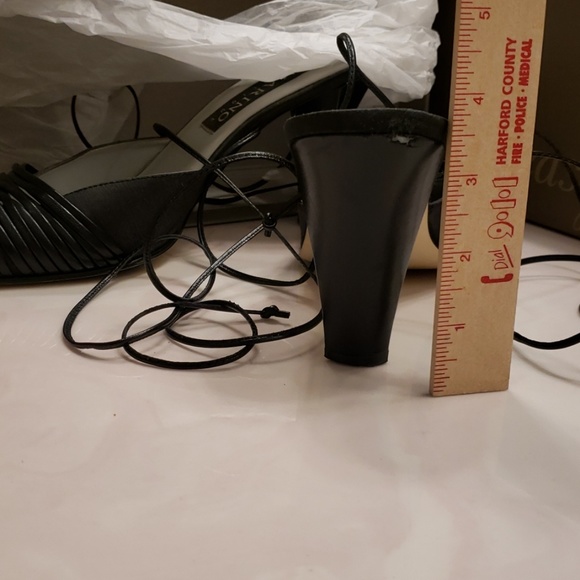 MARINO BOUTIQUE Shoes - Picture 5 of 7